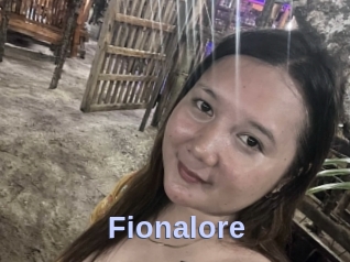 Fionalore