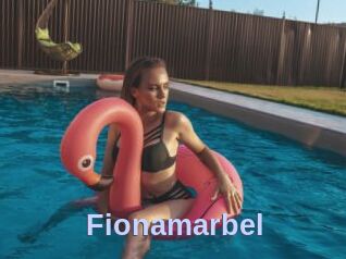 Fionamarbel