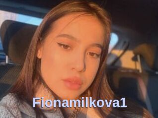 Fionamilkova1