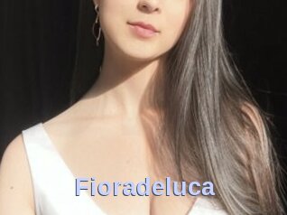 Fioradeluca