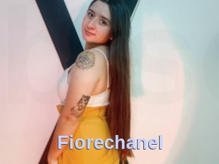 Fiorechanel