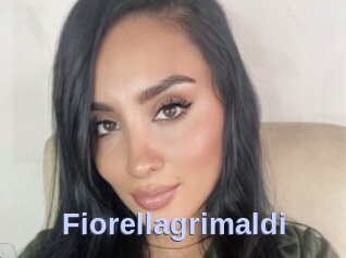 Fiorellagrimaldi