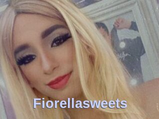 Fiorellasweets