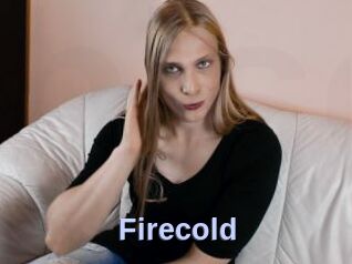 Firecold