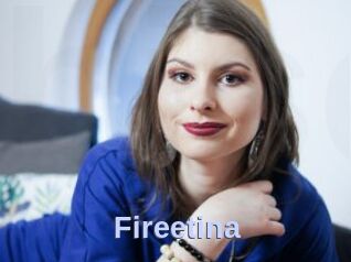 Fireetina