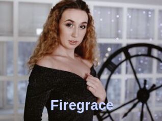 Firegrace