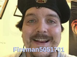 Fireman5051701