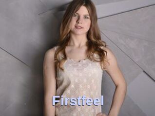 Firstfeel