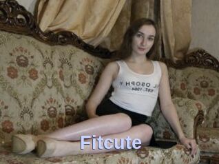 Fitcute