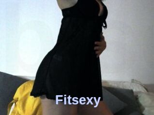 Fitsexy