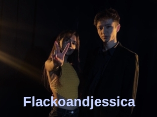 Flackoandjessica