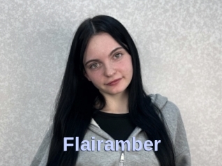 Flairamber
