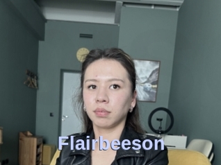Flairbeeson