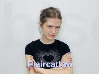 Flaircatlow