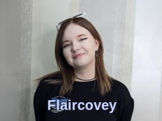 Flaircovey