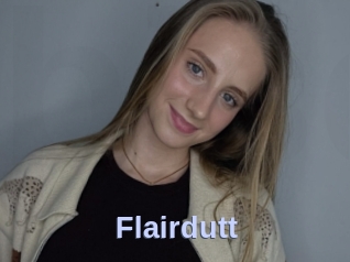 Flairdutt
