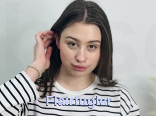 Flairfugler