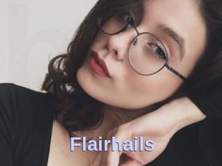 Flairhails
