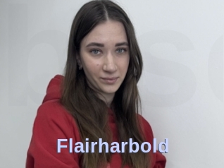 Flairharbold