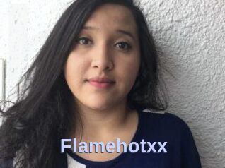 Flamehotxx
