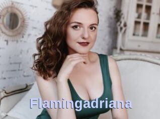 Flamingadriana
