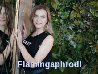 Flamingaphrodi