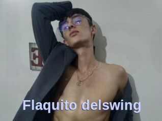 Flaquito_delswing