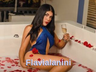 Flavialanini