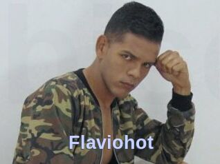 Flaviohot