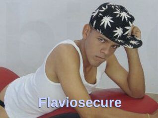 Flaviosecure