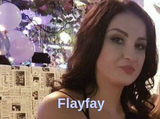Flayfay