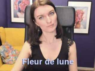 Fleur_de_lune