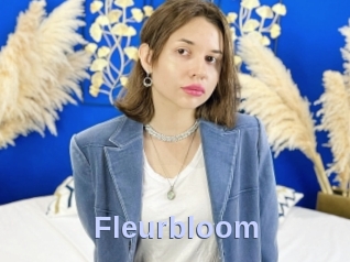 Fleurbloom