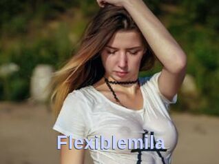 Flexiblemila