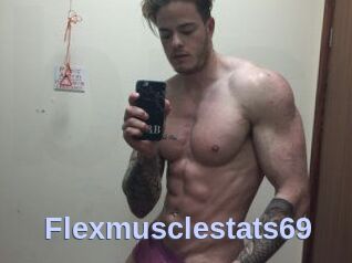 Flexmusclestats69