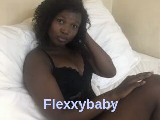 Flexxybaby