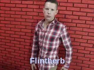 Flintherb