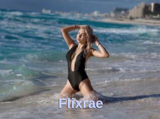Flixrae