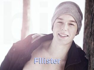 Fllister