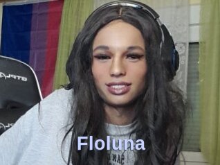 Floluna