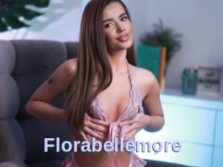Florabellemore