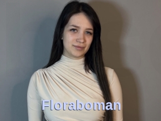 floraboman Big Sexy Titties
