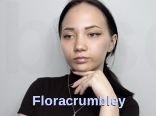 Floracrumbley
