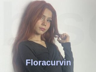 Floracurvin