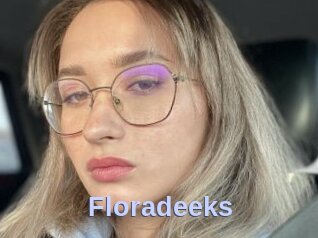 Floradeeks