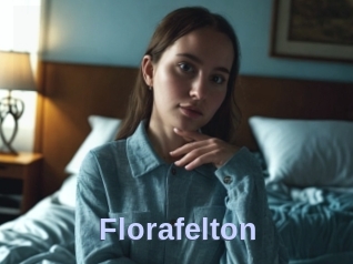 Florafelton
