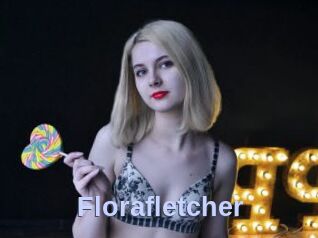Florafletcher