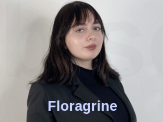 Floragrine