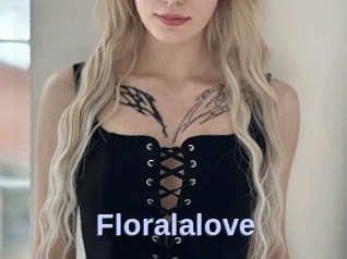 Floralalove