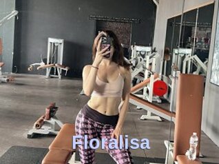 Floralisa